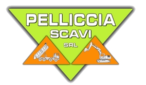 Pelliccia Scavi S.r.l