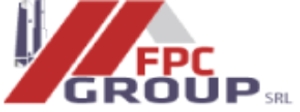 Fpc Group Srl