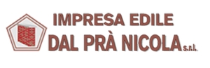 Impresa Edile Dal Prà Nicola