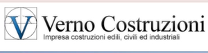 Verno Costruzioni S.r.l.