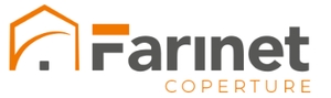 Farinet Coperture S.r.l.