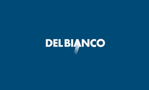 Impresa Costruzioni Del Bianco S.r.l.