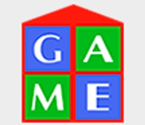 Game Spa Consortile