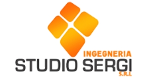 Studio Di Ingegneria Sergi S.r.l.