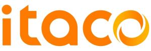 Itaco  Srl