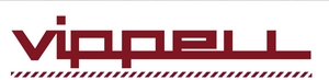 Vippell S.r.l.