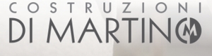 Costruzioni Di Martino S.r.l.