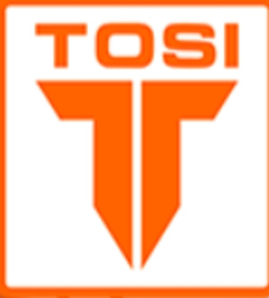 Edil Tosi S.r.l.