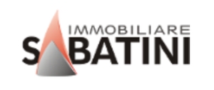 Immobiliare Sabatini