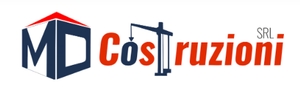 Md Costruzioni Srl