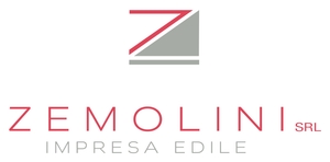 Impresa Edile Zemolini Srl