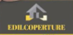 Edilcoperture