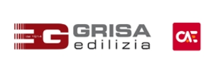Grisa Di Grisa Cesare E C. - S.n.c. Siglabile: Grisa S.n.c.