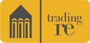 Trading Re S.r.l.