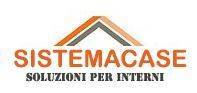 Sistemacase