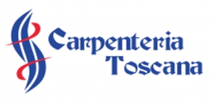 Carpenteria Toscana S.n.c.