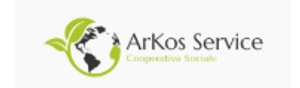 Arkos Service Cooperativa Sociale