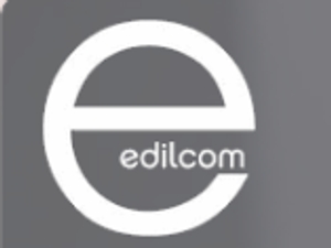 Edilcom - S.r.l.