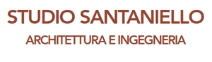 Studio Santaniello