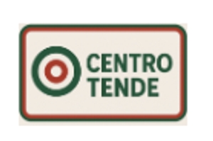 Centro Tende S.r.l.s.