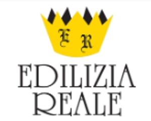 Edilizia Reale S.r.l.