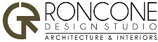 Roncone Design Studio