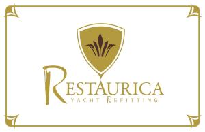 Restaurica Di Tapia Alejandro