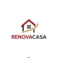 Renovacasa S.r.l.s.