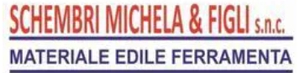 Schembri Michela E Figli S.n.c.