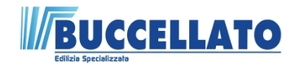 Buccellato S.r.l.