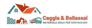 Caggia & Bellassai S.r.l.