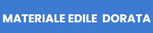 Materiale Edile Dorata S.r.l.