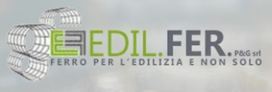 Edil.fer. P.& G. S.r.l.