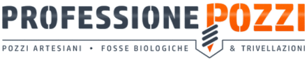 Capomassi Perforazioni Srls