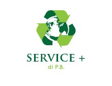 Service + Ballaj Pelivan