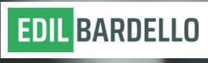 Edil Bardello S.r.l.