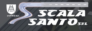 Impresa Scala Santo S.r.l.