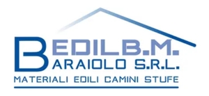 Edil B.m. Baraiolo