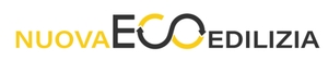 Nuova Eco Edilizia Srl