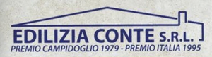 Edilizia Conte Srl