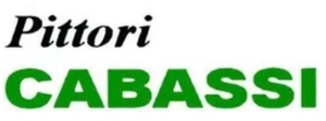 Pittori Cabassi