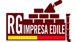 R.g. Impresa Edile