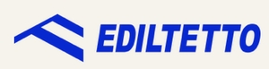 Ediltetto S.r.l.