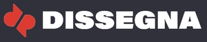Dissegna Srl