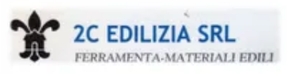 2c Edilizia S.r.l