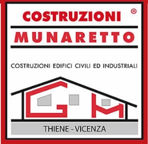 Costruzioni Munaretto Srl
