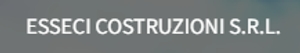 Esseci Costruzioni S.r.l.