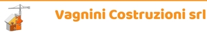 Vagnini Costruzioni S.r.l.