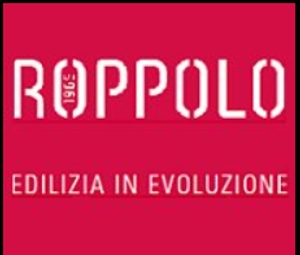 Roppolo Edilizia Di Roppolo Davide