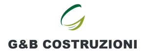 G&b Costruzioni Societa' A Responsabilita' Limitata